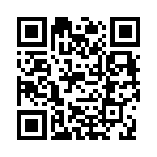 QR Code for 12316thhCXTGcTYQbYRHuYbKZZ6cbwSc6G