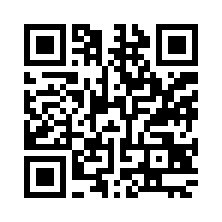 QR Code for 12317PycQi9pfah5gQQXh3ZJZH5mfaScz9