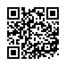 QR Code for 12319ad2X1ABGjHTpUW9XpW5ZetJ8ZDYd2