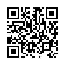 QR Code for 1231B8WDrjEp6gMhsAXRrtbD45pdnrKjcb
