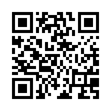 QR Code for 1231C2pbHDAXArkNbKDAG82MzkYHQadmRA