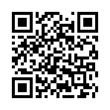 QR Code for 1231CiXUiuDwYNjfCVZXu3SPfkGs5HuTMi