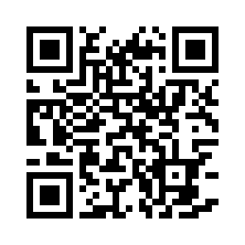 QR Code for 1231DWbJ9eiH1tYFSirQnn7sBHZ8HAa5DM