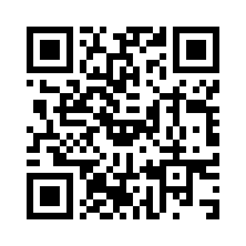QR Code for 1231GF2KbxDN4DKEcM1veyCAxLkHtbZPgH