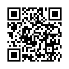 QR Code for 1231JaYPkiwzedgCCiM2nBM8aB88spa2Uk
