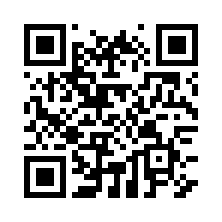 QR Code for 1231UUnmbChSQwTRPbbtjJuctpFqaKNemd