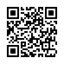 QR Code for 1231VaPyZMq1VGnn6VEpzZgqDib48mmQbW