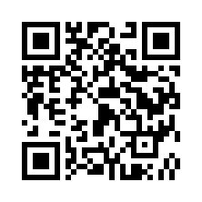 QR Code for 1231VufCrReAn619ndBXuDsCSenSdvgp9q