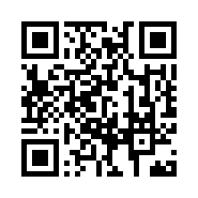 QR Code for 1231WLU1Tcdo3aci3gJvtyfMAacvTsDv7Y