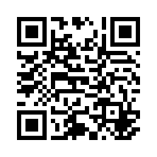 QR Code for 1231YY9Y7SyPkisUbDMdutjKneKkH12Bdj