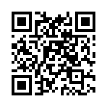 QR Code for 1231ddCsJLLPzEM2ZzbkJyUPRBtC4Fpwig