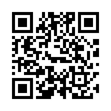 QR Code for 1231fSQZLA97ofe67SohFnrLGibCoFkxsR