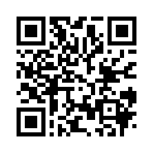 QR Code for 1231fruKg3qZikeQcGWiqZKDREFjAAq9cA