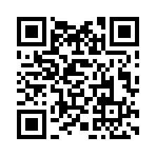 QR Code for 1231g8FoDPZpxTNJdSvSgBAh3djdhjfc2J