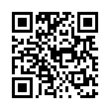 QR Code for 1231ipYLJSYZtz4X2fY5HP73CDXxWjx4Zs