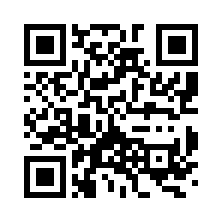 QR Code for 1231j6LCUPi4bUPLDneP9n2uppsRWCq4vy