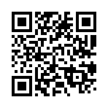 QR Code for 1231pjsxJTYincVVLJ2FSbRse61TfBWYE9