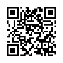 QR Code for 1231qtVMp9EKhtbMgae2qtdb1T4UbTiQp3
