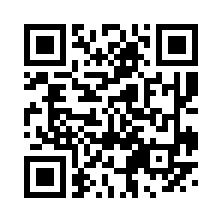 QR Code for 1231sG4jJXdFj4DVZcaadETcsZa2Zo1Bay