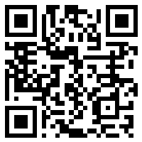 QR Code for 1231tCH28nMwygfV979JgkQddLEauGKdGe