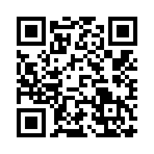 QR Code for 1231un9bFs8XYLu4n3F26rfvSkabCeaeQq