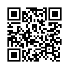 QR Code for 1231vrxLv84YoY4dReMBb5w2JxBNbuD22n