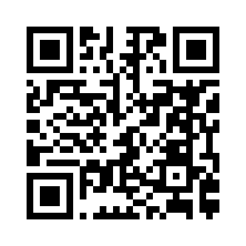 QR Code for 1231w35yrVQPE758StjEmwDAuD54FcjQf9