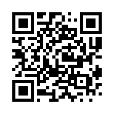 QR Code for 1231xGSpskacJLmQoamfT4p4gxkdVbAXjd