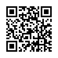 QR Code for 1231xtWoWfKXeGbQSdMsW1SzXoThYMMY2q