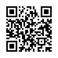 QR Code for 12321fhUXta3h48TA2pPMDc9bpQPuKmr5S