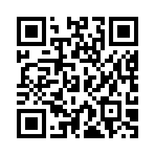 QR Code for 12324YdoKPYcH8YrGii5MoBejX5ZpcvZsr