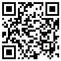 QR Code for 12329HKSd8buDsNnVaggruuFJeexPj8gFS