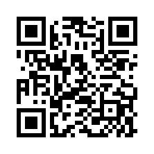 QR Code for 1232ABsZX2Jq2fas8iLCgta3AVLnakfM1e