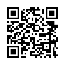 QR Code for 1232E9K8GWUE2AaeXGq5bye2Tm7XpG2cra