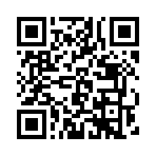 QR Code for 1232EPg8No3opmEVvtTY2Zv8H6cpNrogUu