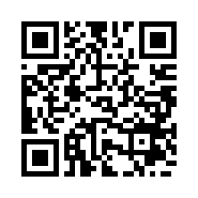 QR Code for 1232EUE9QKevgraWrvPaugU1xvSEicU55E
