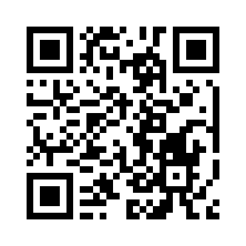 QR Code for 1232Ea7JsK8ixYg2a4tUen9iJRMVBJAaqw
