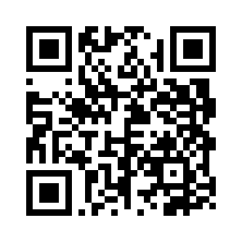 QR Code for 1232EuAVAM6uCZ1v18LWidqVoKt9in3f7D