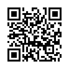 QR Code for 1232FsPeqTTBEeKGbpH98vrm1XgpMNPmMA