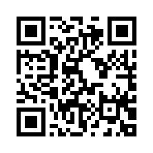 QR Code for 1232L6sM55hEYF3n2cVJTZPVf8UB4ryo9u