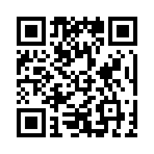 QR Code for 1232LbF6D3JYxdx2jbRC9StBcoenGtmBWS