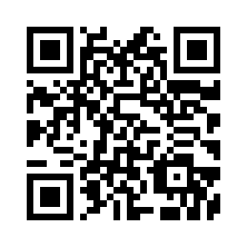 QR Code for 1232Ld2Ac9iyvyiscdZ7TYnmiQGBsYnh3f