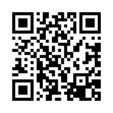 QR Code for 1232N4xzhdBnHcv3hZrKdmCD47XSTLB1KD
