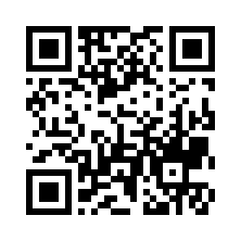 QR Code for 1232NknrCkm9ZkKAbwSWDqdkVZQ9XjsiSh