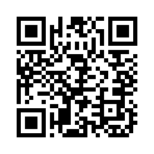 QR Code for 1232NwVRwid4SAE3NWLHqXxp9sMdHWrVDW