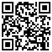 QR Code for 1232PGxYWEFpLTLpCM62TnU9KXrcKChyUa