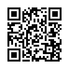QR Code for 1232Q4DfcuVEoW7DkLeGSvFeBacE5mJC6C