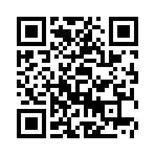 QR Code for 1232QuRubmiryjdgZvLDVQ9c4bnoRVimEw