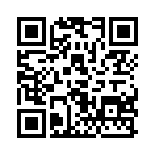 QR Code for 1232RNCsccodNQudinCfPMveB1tBZso5SM