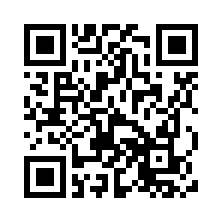 QR Code for 1232Z9dDR7PpgtCWodesUuBQvGUY3om77f
